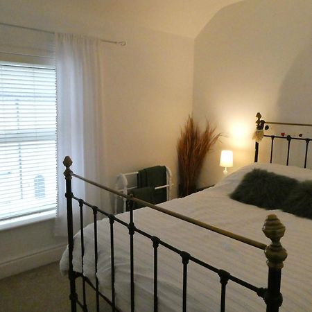 Fern Villa Конви Экстерьер фото